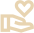Doação online