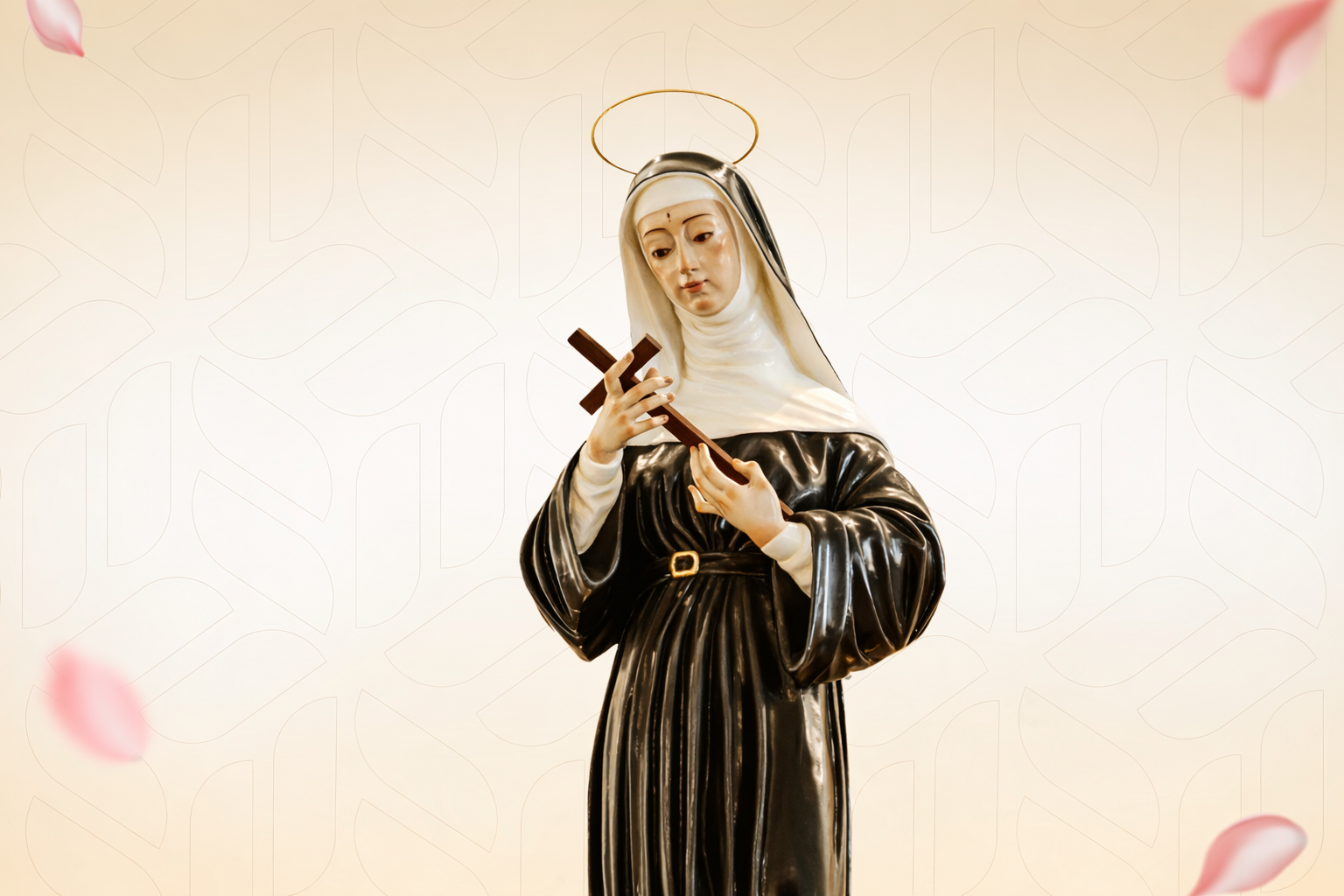 O que é Devoto Evangelizador? O que é Devoto Evangelizador?